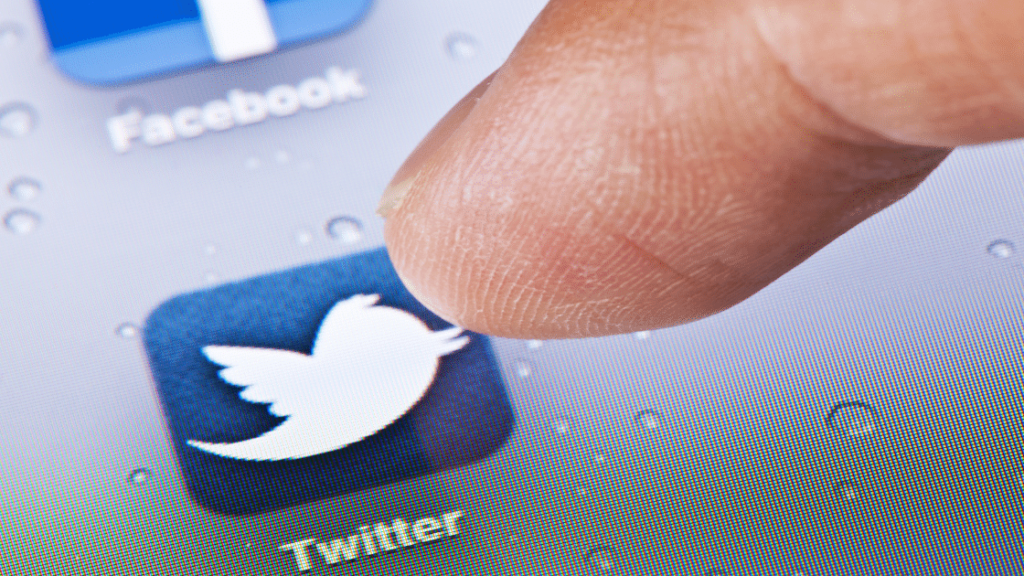 5 Tips Menjalankan Bisnis Online Dengan Menggunakan Twitter - Tips