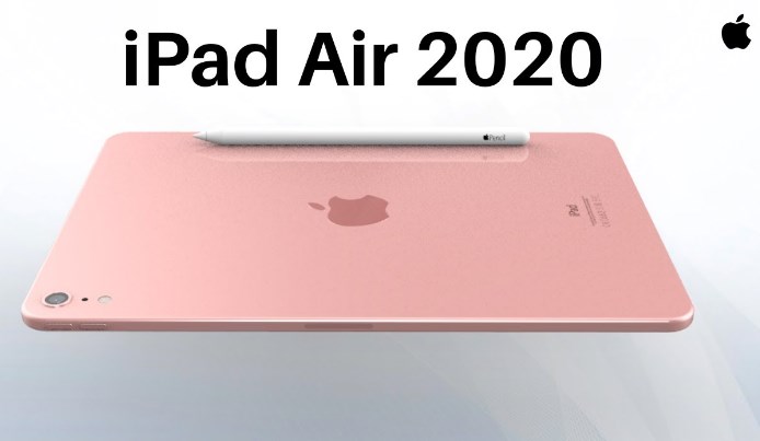 ipad-air-2020-harga-ibox