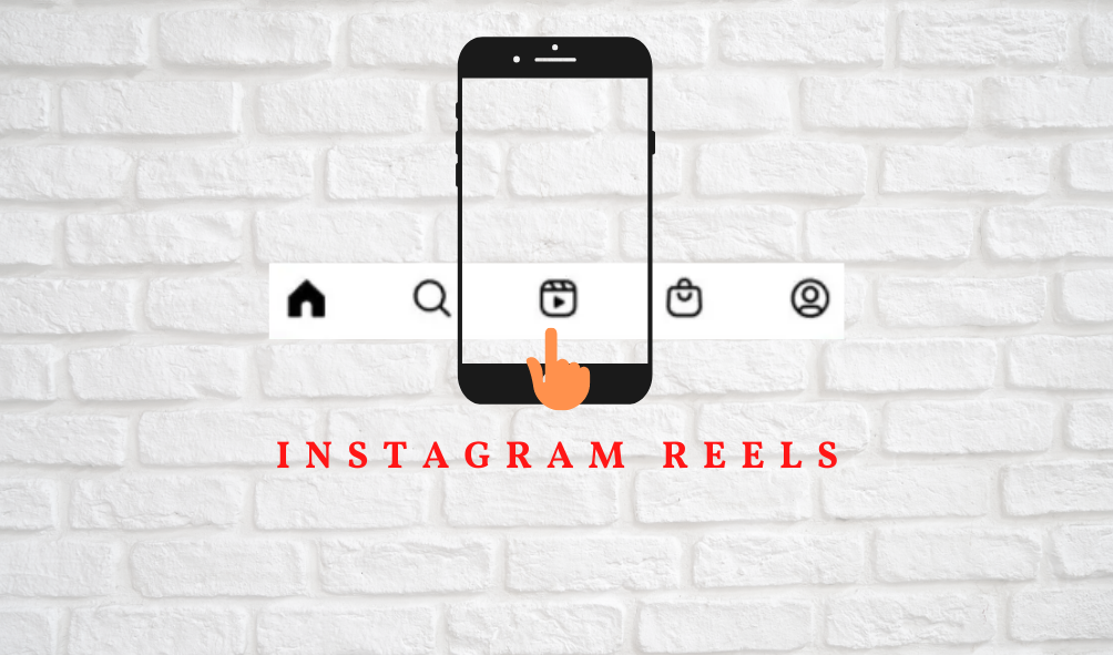 Instagram Reels : Promosikan bisnis dengan fitur ini, dijamin nendang