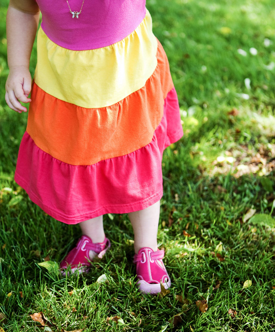 8 Tips Mendampingi Bayi Belajar Berjalan dengan Cara Mudah dan Cerdas