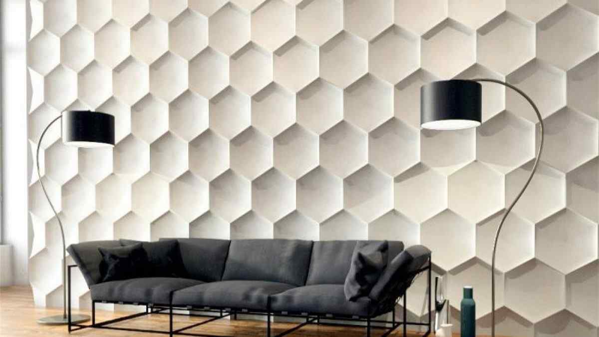 Wallpaper-Dinding-3D-Dengan-Berbagai-Model-yang-Estetik