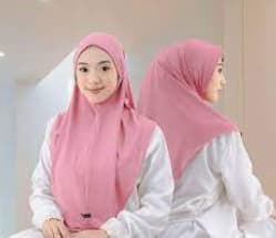 Grosir Hijab Yang Murah Langsung Produsen