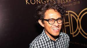 Daftar Sutradara Terbaik yang Dimiliki oleh Indonesia