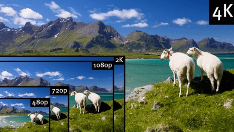 5 Cara Mengubah Kualitas Gambar Menjadi HD Tanpa Aplikasi
