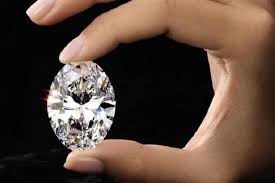 Keuntungan Membeli Berlian Untuk Investasi Masa Depan